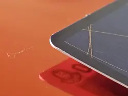 One Piece TCG English OP01-005 R Foil Romance Dawn Pre Errata Uta - Image 4