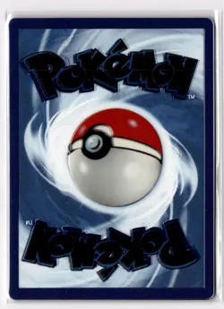 Arceus VSTAR - (Metal Card) 123/172 Miscellaneous Cards & Products Holo NM - Image 2