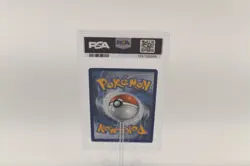 Special Delivery Charizard SWSH075 Promo Pokemon Card Near Mint - Image 2