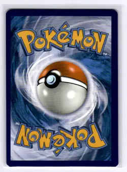 Charizard VSTAR - SWSH: Sword & Shield Promo Cards SWSH262 Promo LP - Image 2