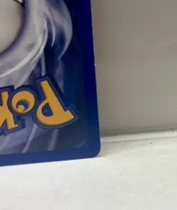 Gloom 049/147 Aquapolis Non Holo e-Reader Vintage 2002 English Pokemon Card NM - Image 4