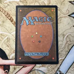 Survival of the Fittest - Magic: The Gathering - Exodus - Light Play 🔥EDH/ CEDH - Image 2
