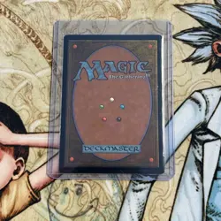 Survival of the Fittest - Magic: The Gathering - Exodus - Light Play 🔥EDH/ CEDH - Image 4