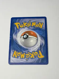 2011 Pokemon Card TCG Dialga SL2 HGSS Shiny Call of Legends Holo Rare SWIRL MP - Image 3