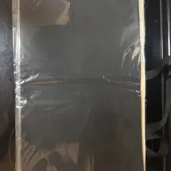 Dragon Ball Super Card Game Official Playmat 40th Anniversary English Version - Image 5