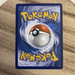 Pokemon TCG Chansey Illustration 187/167 Twilight Masquerade - Image 2