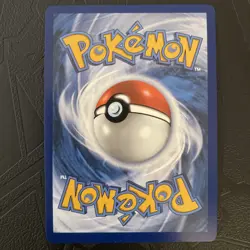 Pokemon TCG Chansey Illustration Sv06: Twilight Masquerade 187/167 NM Condition - Image 2