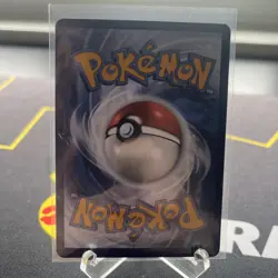 Pokemon TCG Chansey Illustration 187/167 Twilight Masquerade - Image 2