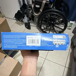 Magic: The Gathering Doctor Who Commander Deck Masters of Evil Foil-Etched - Image 4