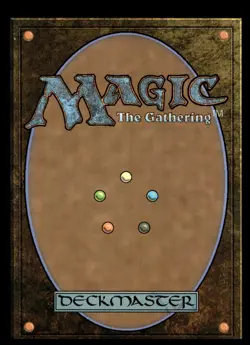 The Endstone (Showcase) Edge of Eternities Foil (JP) - Image 2