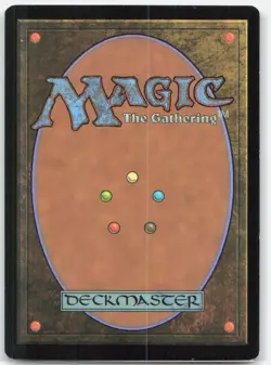 Cemetery Gatekeeper *Regular* VOW 148 NM-LP - Image 2