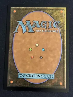 1x Khalni Gem (205) Zendikar LP MTG Magic the Gathering x1 MKE - Image 2