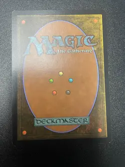 Reiterate Time Spiral Remastered Pack Fresh Never Played FREE SHIPPING - Image 2