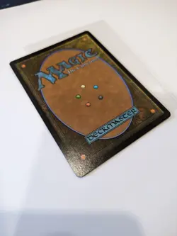 Pox Plague - Foil - Extended Art Secrets of Strixhaven MTG - Image 2