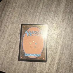 Magic: The Gathering Sheoldred the Apocalypse Dominaria United Mythic 107/281 L… - Image 2