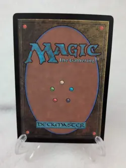 Birds of Paradise (Borderless) Dominaria Remastered Regular - Image 4