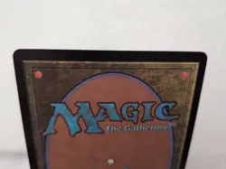 Birds of Paradise (Borderless) Dominaria Remastered Regular - Image 5