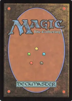 Dryad Arbor R Commander: Duskmourn: House of Horror 273 NM - Image 2