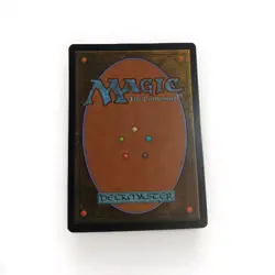 Wizards of the Coast Azusa Lost but Seeking Core Set 2021 Rare Green Regular - Image 2