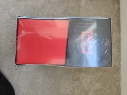 Pokemon TCG Destined Rivals ETB Elite Trainer Box SEALED ✅ - Image 2