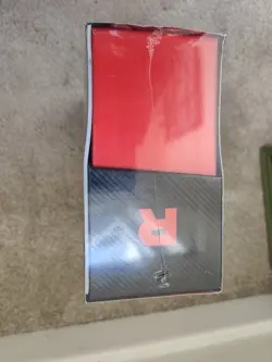 Pokemon TCG Destined Rivals ETB Elite Trainer Box SEALED ✅ - Image 4