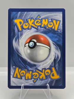 Scream Tail ex 197/167 Ultra Rare Twilight Masquerade Pokemon NM - Image 2