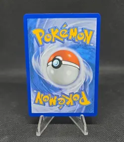 Meowth ex #121 SIR Pokemon Perfect Order - Image 2