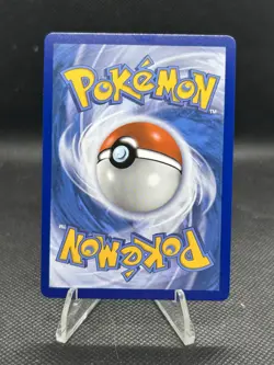 Pokemon TCG - Radiant Steelix 124/196 Swsh11: Lost Origin Holo - Image 3