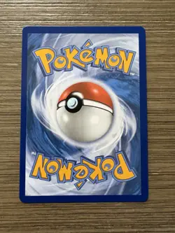 Pokemon First Partners Illustration Collection MEP Bulbasaur Charmander Squirtle - Image 4