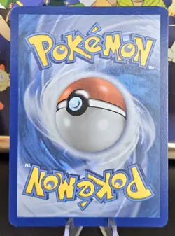 MINTY Alolan Dugtrio 208/191🌟 Pokemon TCG Illustration Rare Holo Surging Sparks - Image 4