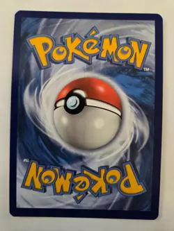 Hoothoot TG12/TG30 Holo Astral Radiance Trainer Gallery NM/M Pokemon - Image 2