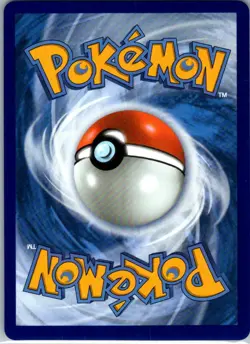 Mega Dragonite ex 271/217 ME: Ascended Heroes Pokemon TCG Mega Attack Rare NM - Image 2
