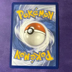 Pokemon Mega Dragonite ex Mega Attack Rare Full Art Holo 271/217 Ascended Heroes - Image 4