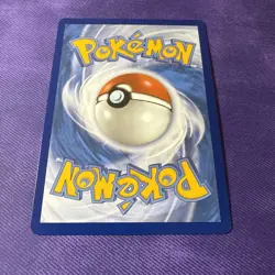 Pokemon Mega Dragonite ex Mega Attack Rare Full Art Holo 271/217 Ascended Heroes - Image 5
