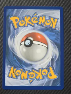 Tyrunt 070 Black Star Promo Lot x2 Pokemon Center Exclusive x2 Black Star Promos - Image 3