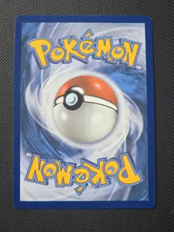 Tyrunt 070 Black Star Promo Lot x2 Pokemon Center Exclusive x2 Black Star Promos - Image 5