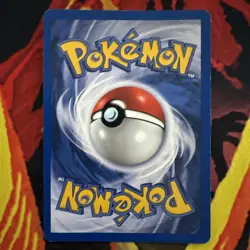 Pokemon TCG Articuno Fossil 2/62 Holo Unlimited Holo Rare - Image 3