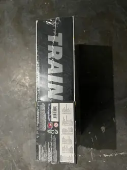 Pokemon TCG Celebrations Ultra Premium Collection Box UPC Factory Sealed - Image 3