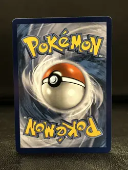 Charizard 025/185 Rare Vivid Voltage Pokemon TCG - Image 2