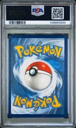 DITTO V #SV118 PSA 10 2021 POKEMON SWORD & SHIELD SHINING FATES FULL ART - Image 2