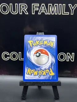 EXEGGCUTE 76/147 AQUAPOLIS POKEMON TCG NM - Image 4