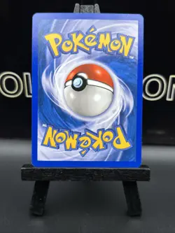 EXEGGCUTE 76/147 AQUAPOLIS POKEMON TCG NM - Image 5