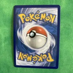 🔥Pokemon Pikachu TG05/TG30 Holo Alt Art Lost Origin Trainer Gallery TG🔥 - Image 3