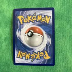 🔥Pokemon Pikachu TG05/TG30 Holo Alt Art Lost Origin Trainer Gallery TG🔥 - Image 4