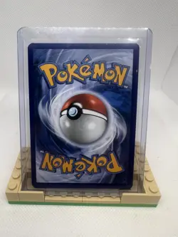 Rapidash 189/182 Sv10: Destined Rivals Holo Rare Pokemon TCG NM Condition - Image 2