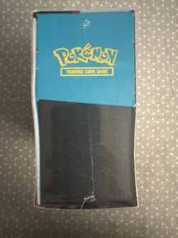 Ascended Heroes Pokemon Center ETB Elite Trainer Box PKC Exclusive - Image 4