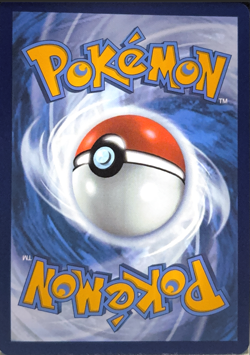 Hydrapple 188/182 Illustration Rare SV: Destined Rivals Pokemon TCG NM - Image 2