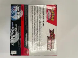 Pokemon Scarlet & Violet Destined Rivals Booster Display Box 36 Packs Sealed - Image 3