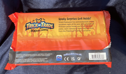 Lot of 3 Pokemon Trick or Trade Booster Bundles 2024 NEW unopened - Image 4