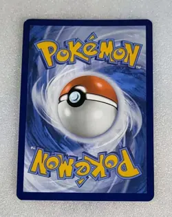 Tatsugiri ex 226/191 NM/M SSP Full Art Surging Sparks Pokemon TCG - Image 2